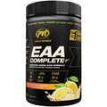 PVL EAA COMPLETE +, 30 Servings