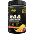 PVL EAA COMPLETE +, 30 Servings