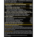 PVL EAA COMPLETE +, 30 Servings