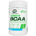 PVL 100% PURE BCAA POWDER, 315g