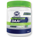 PVL D-ASPARTIC ACID (Equal to 240 Caps), 186g