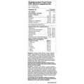 PVL PROH2O HYDRATION MIX, 72 Servings