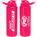 PVL PRO H2O SQUEEZE BOTTLE, 700ml