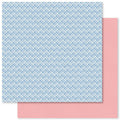 Patterns 1.0 6x6 Paper Collection 32358