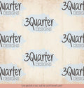 Peaceful Illusions 12x12 Collection Pack