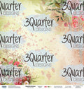 Peaceful Illusions 12x12 Collection Pack