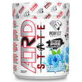 Perfect Sports ALTRD STATE (Pre-Workout), 40 Servings