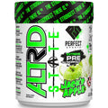 Perfect Sports ALTRD STATE (Pre-Workout), 40 Servings