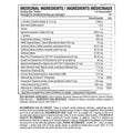 Perfect Sports ALTRD STATE (Pre-Workout), 40 Servings