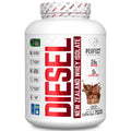 Perfect Sports DIESEL (New Zealand Whey Protein Isolate), 5lb