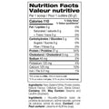 Perfect Sports DIESEL, 360g