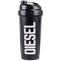 Perfect Sports DIESEL SHAKER CUP, 700ml
