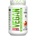 Perfect Sports DIESEL VEGAN 100% PLANT PROTEIN, 1.5lb