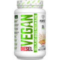 Perfect Sports DIESEL VEGAN 100% PLANT PROTEIN, 1.5lb