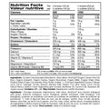 Perfect Sports HULK CLEAN MASS GAINER, 10lb