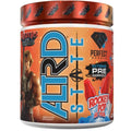 Perfect Sports ALTRD STATE (Pre-Workout), 40 Servings