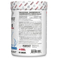 Perfect Sports CREATINE, 400g
