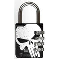 Performa DEADPOOL COMBINATION LOCK