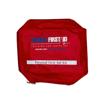 Image without description.