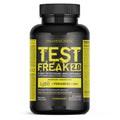 PharmaFreak TEST FREAK 2.0, 180 VCaps