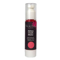 Pink Ink Designs Chalk Airless Mister 50ml