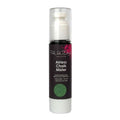 Pink Ink Designs Chalk Airless Mister 50ml