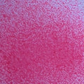 Pink Ink Designs Chalk Airless Mister 50ml