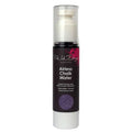 Pink Ink Designs Chalk Airless Mister 50ml