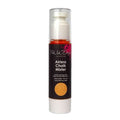 Pink Ink Designs Chalk Airless Mister 50ml