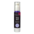 Pink Ink Designs Chalk Airless Mister 50ml