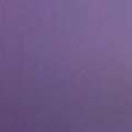 Pink Ink Matt Chalk Paint 50ml