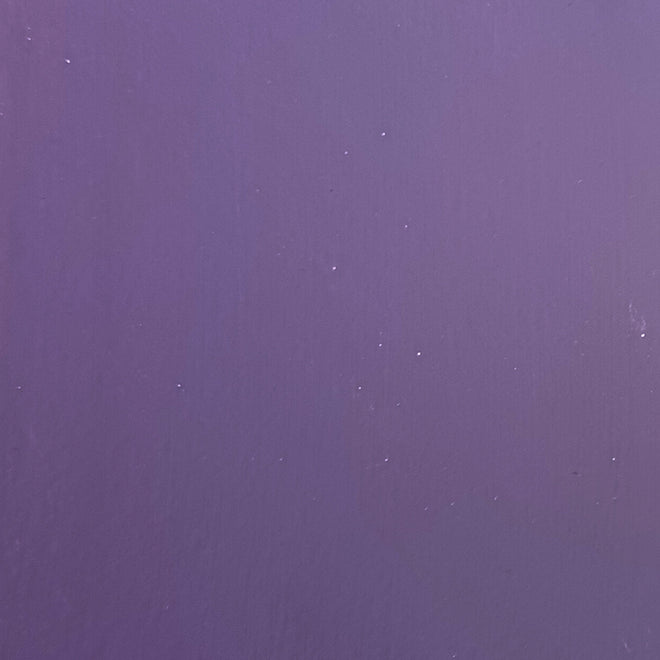 Pink Ink Matt Chalk Paint 50ml