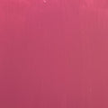 Pink Ink Matt Chalk Paint 50ml