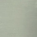 Pink Ink Matt Chalk Paint 50ml