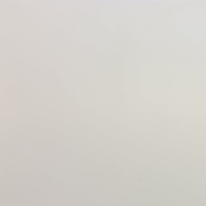 Pink Ink Matt Chalk Paint 50ml