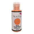 Pink Ink Matt Chalk Paint 50ml