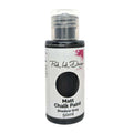 Pink Ink Matt Chalk Paint 50ml