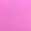 Pink Ink Matt Chalk Paint 50ml
