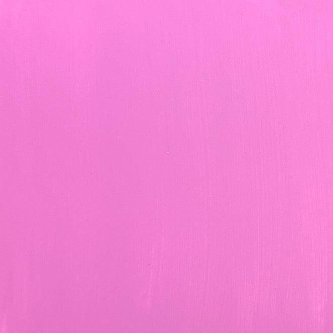 Pink Ink Matt Chalk Paint 50ml