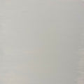 Pink Ink Matt Chalk Paint 50ml