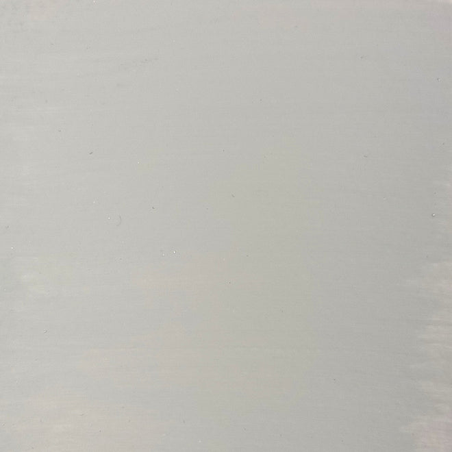 Pink Ink Matt Chalk Paint 50ml