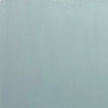 Pink Ink Matt Chalk Paint 50ml