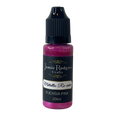 Jamie Rodgers Crafts - Metallic Re-Inkers
