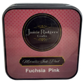 Jamie Rodgers Crafts - Metallic Ink Pads