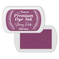 SP Premium Full Size Dye Pad