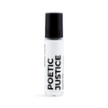 POETIC JUSTICE | Inspired by Jazz Club