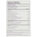 PolyPharma PREGNATAL (Prenatal Multivitamin), 90 Gummies