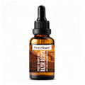 Post-Shave Razor Rescue Oil - 30 ml