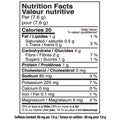 Prairie Naturals ORGANIC COCOAFOCUS SUPERFOODS, 150g
