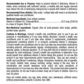 Prairie Naturals VITAMIN D3 2500IU, 550 Softgels